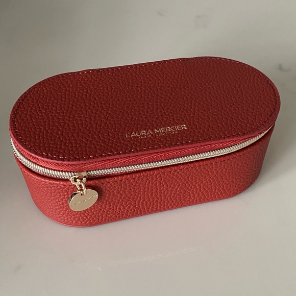 laura mercier Other - SOLD on Mercari